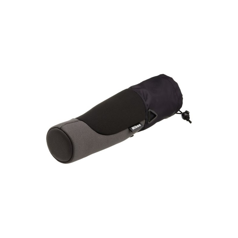 Nikon Field Scope ED50 Case CSED50