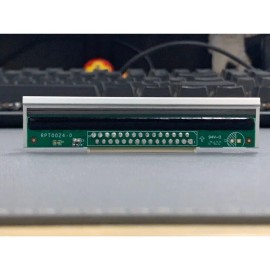 US Stock Printhead 3AC00575000 for IBM TOSHIBA 6145-1TN POS Thermal Printermodel number: BI6145T2