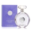 Vince Camuto Femme Eau de Parfum for Women 3.4 fl.