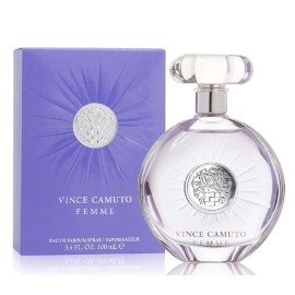 Vince Camuto Femme Eau de Parfum for Women 3.4 fl. oz. / 100ml