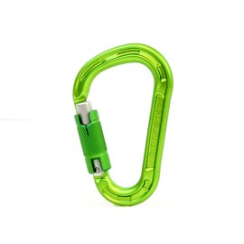 Edelrid HMS Magnum Twist 2 HMS Magnum Twist II