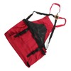 Vegetable Fruit Picking Apron Outdoor Planting Fruit Picking Bag Garden