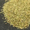 GranAroma Ground Marjoram, French & Italian Cuisine, Savory Seasoning (2.8