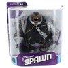 McFarlane Toys 6" Spawn Series 30 - Cy-Gor