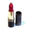Revlon Lipstick Frost ~ Cherry Pop ~ full size original