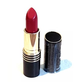 Revlon Lipstick Frost ~ Cherry Pop  ~ full size original formula