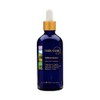 TERRAMAR Terramiracle Tratamiento Anticaída, Extractos de Árnica, Romero y Limón, 90 ml+Regalo sorpresa