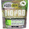 Protein Supplies Australia BioPro Sprouted Pure Brown Rice Powder, 500