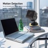 Mini WiFi Wireless Camera 1080P Night Vision Motion Detection Remote