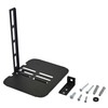 AV:Link | TV Accessory Shelf Floating Media Console Stand Universal