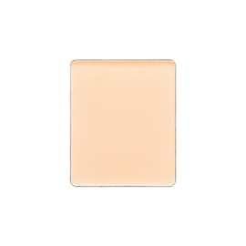 MARY QUANT Face Final Skin Care Powder 0.4 oz (12 g) 02 Light Beige