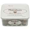 Marsha's Buckeyes 50-Count Tub