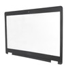 Laptop LCD Front Bezel Cover Professional Replacement LCD Front Bezel