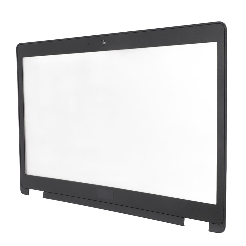 Laptop LCD Front Bezel Cover Professional Replacement LCD Front Bezel