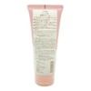Cainz Facial Cleansing Foam, 7.1 oz (200 g), Moist Hyaluronic
