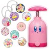 BANDAI Can Batch Good! Kirby's Sparkling Pupupupu Set
