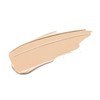 nude by nature Perfecting Concealer 5.9ml (Various Shades), 07 Latte