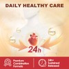 DRFOSTER Cpsulas Blandas Coq10 De 200 Mg Con Vitamina E