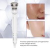 Beauty Machine Replacement Tips Professional Dermabrasion Accessory Replacement Tips for