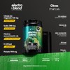 B Life Electrolitos en Polvo 360g Sabor Limonada sin Azúcar