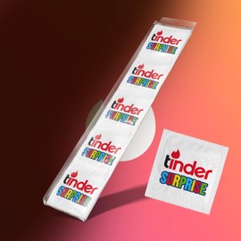 Set of 5 Crystal Jewellery Boxes