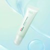 Dr.G 닥터지 레드 블레미쉬 모이스처 랩핑 립 에센스 10mL Dr.G Red Blemish Moisture Wrapping Lip Essence 10mL [Lip Essence 10mL]