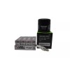 KAWASAKI OEM Kawasaki Tune Up Kit Spark Plugs Oil Filter