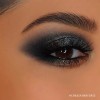 Moira Paleta De Sombras Ojos Belleza Tonos Brilla Color de