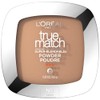 L'Oreal Paris Polvo compacto True Match