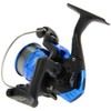 NGT Angling Pursuits Star 20 - 1BB Fixed Spool SMALL
