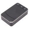 T39 NFC Bluetooth Receiver Transmitter 15m / 49ft Effective Range