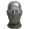 NB Tactical Neck Gaiter V3 Neck Gaiter (Coyote Tan)