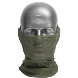 NB Tactical Neck Gaiter V3 Neck Gaiter (Coyote Tan)