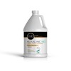 MB Stone Care - MB-2 Heavy Duty Stone, Tile &