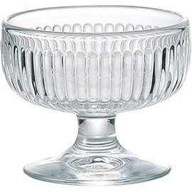 La Rochelle Tahiti Coupe 230cc