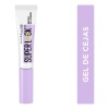 Gel para Cejas Maybelline Super Lock Brow Glue 20g 7