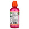Therabreath, Healthy Smile Rinse, 16 Ounce