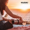 Huski Wine Chiller | Award Winning Iceless Design | Keeps