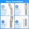 940EV-P2 for Chamberlain Garage Door Opener Keypad, 877max 877lm 977lm