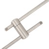 Snooker Cue Tip Compressor Stainless Steel Billiard Stick Tip Shaper