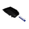 Rein Automotive ESK0164 Engine Oil Pan Kit, 1 Pack