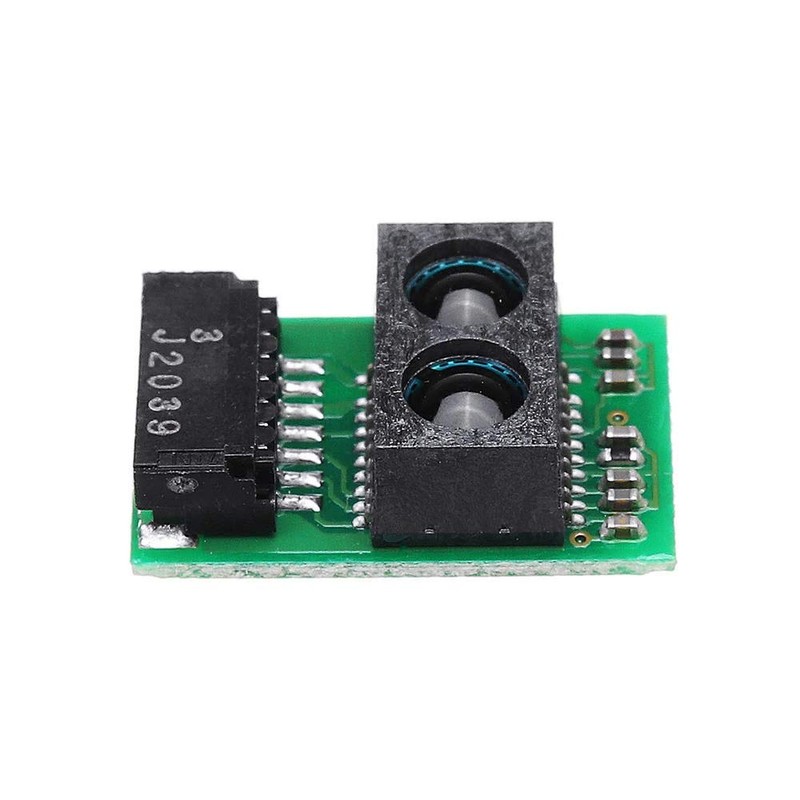 DollaTek GP2Y0E03 4-50CM Distance Sensor Module Infrared Ranging Sensor Module