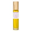 LIVING LIBATIONS - Organic Best Skin Ever All-In-One Facial Cleanser,