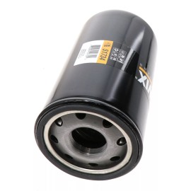 Wix Vehicle Specific Spin On Oil Filter 21cm x 8cm 1kg China Made