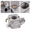 Carburetor Carb Replacement Fit for STIHL 038 MS380 MS381 Chainsaw