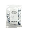Glengor M10 Wing Nuts | Zinc Plated | Pack of