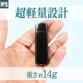 MQ070 Small Camera, Compact Camera, USB Memory, Security Camera, Small, Mini Camera, Toy Digi, 1080P, Japanese Instruction Manual, Long Time, Recording, Surveillance, Security Camera, Action Cam