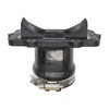 Carburetor Flange Socket Carb Boot For Ski-Doo 550F Replaces #