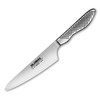 Global Classic 5" Chef's Prep Knife