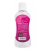 Magicolor Gel Antibacterial Magicolor ( Mayoreo 45 Piezas)